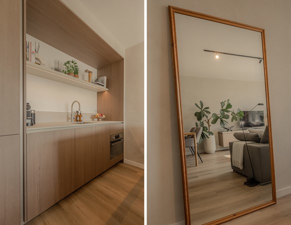 Medium property photo - Logger 270, 1186 RZ Amstelveen
